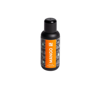 HUUM esence do sauny Mango 100ml