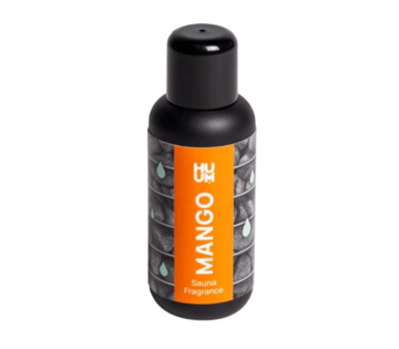 HUUM esence do sauny Mango 100ml
