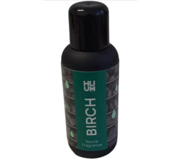 HUUM esence do sauny Birch 100ml  
