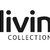 4Living