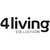4Living