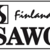 SAWO