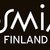 OSMIA