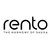 RENTO