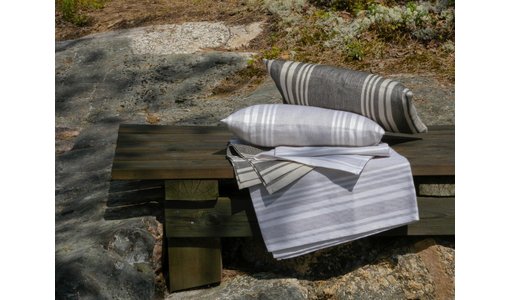 OPA LUMO Ostatní vybavení sauny a textil 