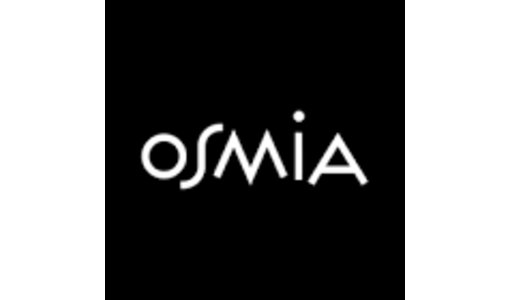 OSMIA