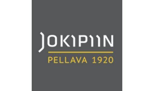 JOKIPIIN PELLAVA