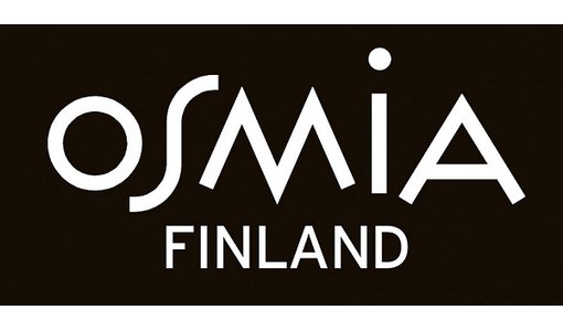 OSMIA