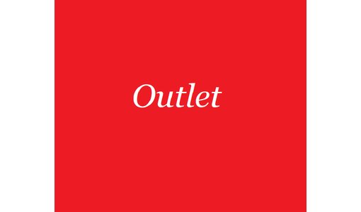 Outlet