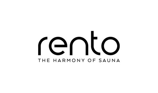 RENTO