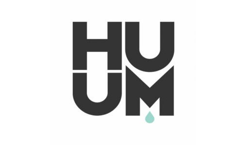HUUM