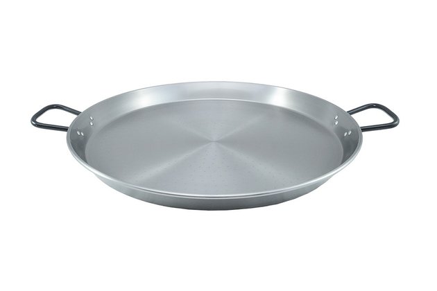 Muurikka Paella pánev 40 cm