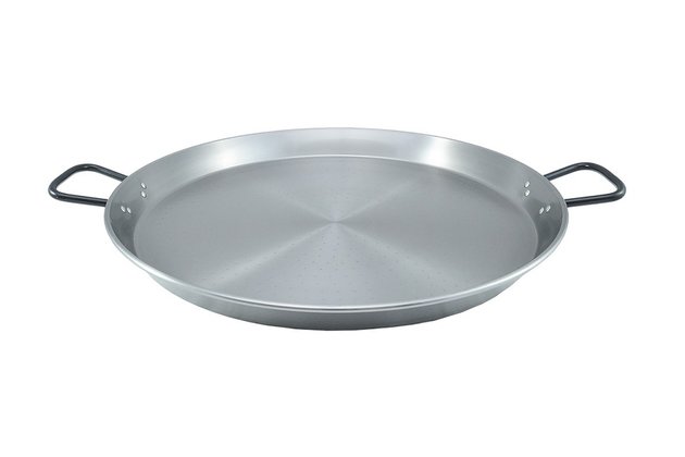 Muurikka Paella pánev 60 cm