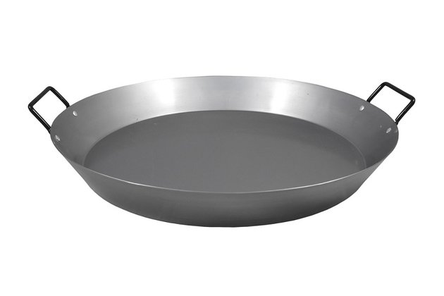 Muurikka Paella pánev 45 cm