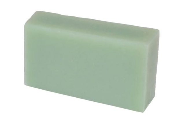 OSMIA - Mýdlo s vůní břízy, 115g