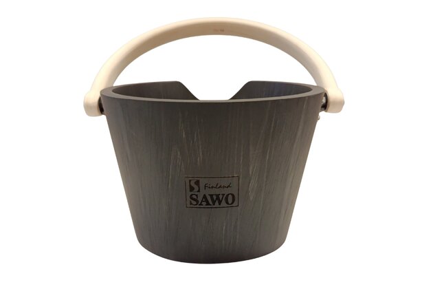 HUUM Saunové vědro