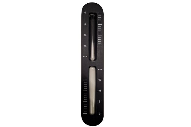 SAWO Přesýpací hodiny do sauny, cedr