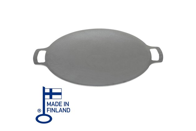 Muurikka pánev Ø48 cm