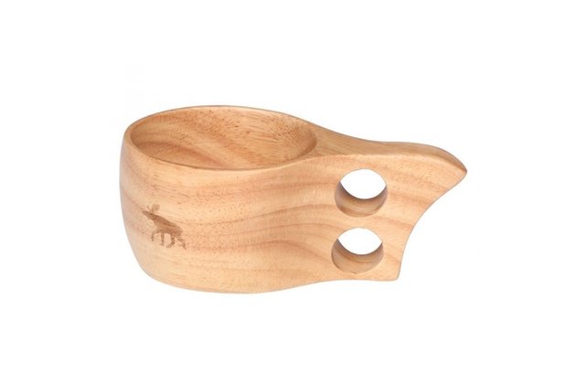 Finská Kuksa Aurora, obsah 1,6 dl 