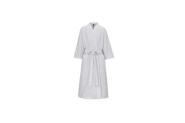 Rento Kenno - župan S/M, světle šedý