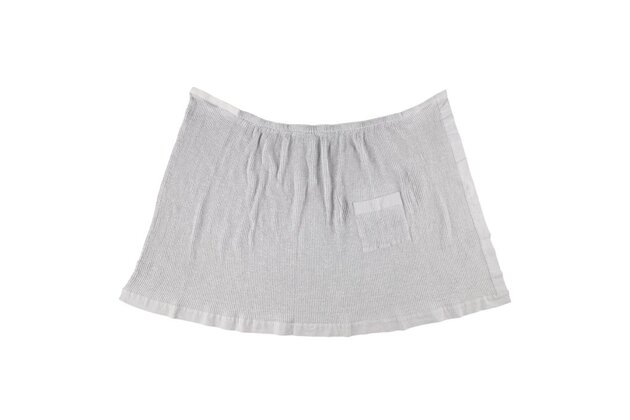 Rento Kenno - Kilt pánský, světle šedý