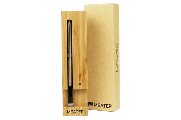 MEATER