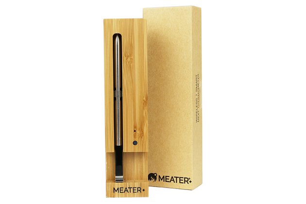 MEATER +