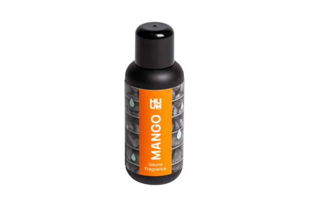 HUUM esence do sauny Mango 100ml