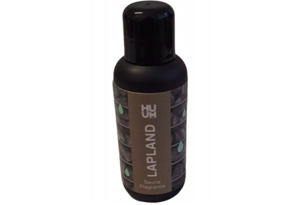 HUUM esence do sauny Lapland 100ml  