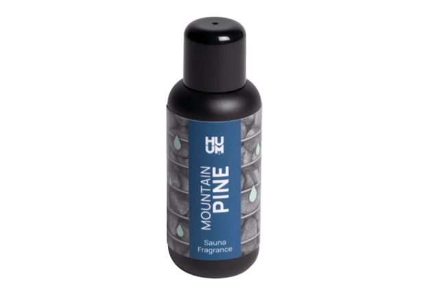 HUUM esence do sauny Mountain Pine 100ml  