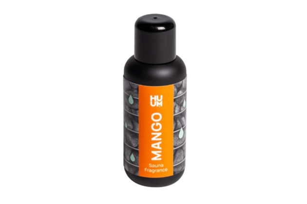 HUUM esence do sauny Mango 100ml