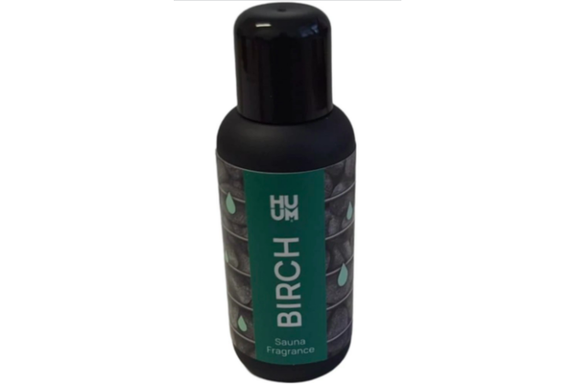 HUUM esence do sauny Birch 100ml  